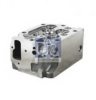 MAN 51031006181 Cylinder Head